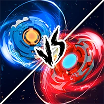 Spinner Battle.io