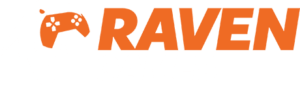 Raven Games
